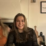 Selma Haug Jacobsen - @selmahjacobsen - Instagram