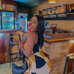 Selma Jacobs - @ms__jacobs - Instagram