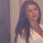Selma Jacobs - @selmajacobs79 - Instagram