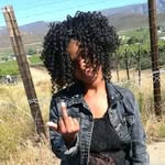 Selma Jacobs - @selmajacobs4 - Instagram