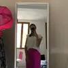 Selma Jacobs - @selma.jacobs - TikTok