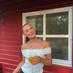 Selma Jacobsen - Facebook