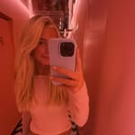 Selma Jacobson - @selmajacobson20 - Instagram