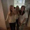 selma - @selmajacobson1 - TikTok