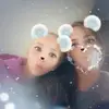 Selmajacobs1604 - @selmajacobs1604 - TikTok