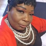 Zelma Jacobs - Facebook