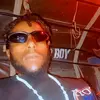 James Selma - @james.selma - TikTok