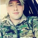James selma - @jamesselma48 - Instagram