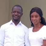 James Selma Paywala - @jamesselmapaywala - Instagram