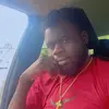 Jameson Selma - @jameson.selma8 - TikTok