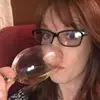 Selma James968 - @selmajames0 - TikTok