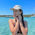 Selma James - @aaronbrayden__3f484wg - Instagram