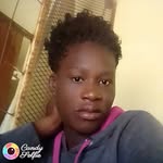Selma James - @selma.james.165 - Instagram