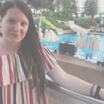 selma james - @selmajames6002 - Instagram