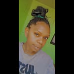 Selma james - @selmasampson29 - Instagram