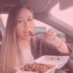 selma james - @selmajames0232 - Instagram