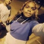 Selma sampson - @selmajames361 - Instagram