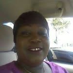 selma - @selmajames49 - Instagram