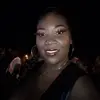 selmajames78 - @selmajames4 - TikTok