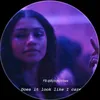 xSnSx - @xselmasampsonjamesx - TikTok