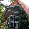 selma_j - @selma_jansen - TikTok
