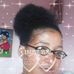 Selma Jansen - Facebook