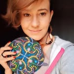 Selma Jansen - @selma_jansen - Instagram