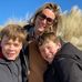 Selma Jansen - Facebook