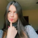Selma Jansen - @selmajansenw - Instagram