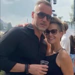 Selma Jansen - @jansenselma - Instagram