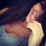 Selma Jansen - @sxlix3857 - Instagram