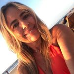 Selma Jansen - @selmajansen2 - Instagram