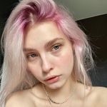 Selma Jansen - @selmajansen91 - Instagram