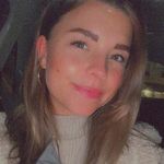 Selma Jansen - @selmajansen275 - Instagram