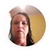 Selma Jansen - Facebook