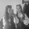 Selma - @selma_jansen09 - TikTok