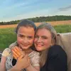selma - @selmaajansen - TikTok
