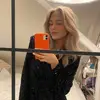 Selma___jensen💗💞 - @selma__jensen - TikTok
