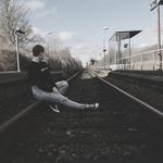 Selma Bergstedt Jensen - @selma_bergstedt - Instagram