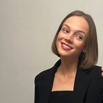 Selma Boltz-Jensen - @selmaboltzjensen - Instagram