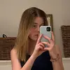Selma Jensen - @selma.privat.kunforsjov - TikTok