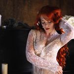 Selma Jensen - @selma.jensen.2329 - Instagram