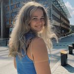 Selma Nenseter Jensen - @selmanenseter - Instagram