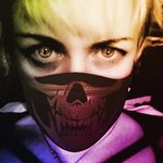 Selma Jensen - @selmyndir - Instagram