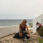Selma Jensen - Facebook