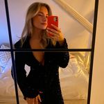 SELMA JENSEN - @_selmajensen_ - Instagram