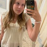 Selma Jensen - @selmajensen277 - Instagram