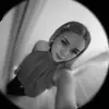 Selma Jensen - @selmamjensen - TikTok