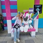 Selma Jensen Hellberg - @selma_jensen_hellberg - Instagram