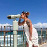 Selma Jensen Medrano - @selmita_jensen.972 - Instagram